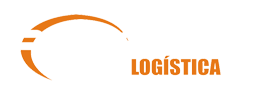 Pulsar Logistica